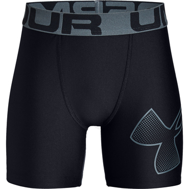 FUNKTIONSSHORT KINDER