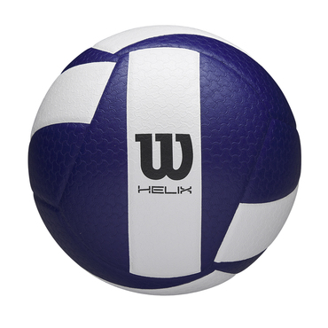 HELIX VOLLEYBALL GAME BALL