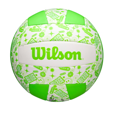 STAMP Trainingsball