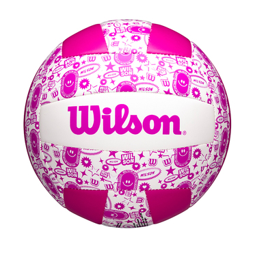 STAMP Trainingsball