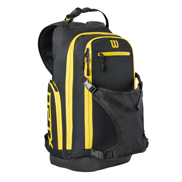 OPTX Rucksack