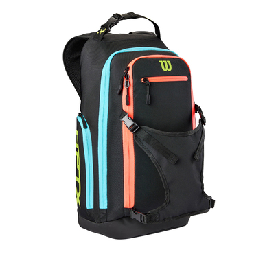 OPTX GRASS Rucksack