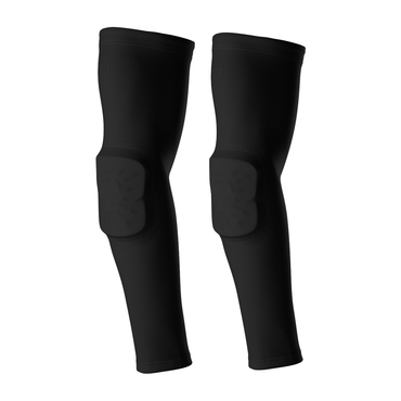HELIX ARM SLEEVES
