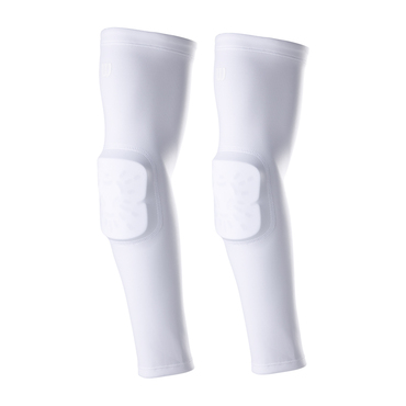 HELIX ARM SLEEVES