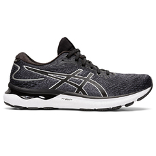 Gel-Nimbus 24 Running