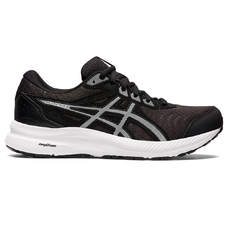 GEL-CONTEND 8-2239425