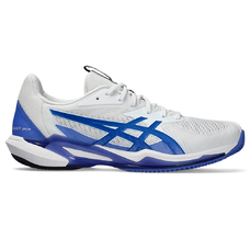 SOLUTION SPEED FF 3 CLAY-2244307