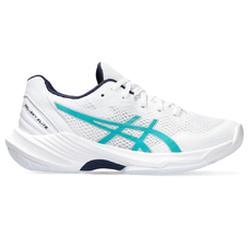 GEL-SKY ELITE Kids