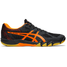 GEL-BLADE 7-703554