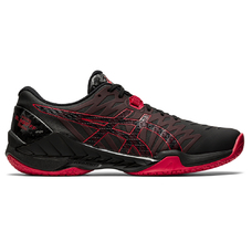 BLAST FF 2 HERREN-770621