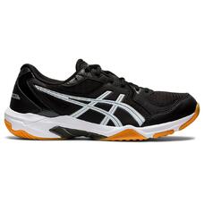 GEL-ROCKET 10 HERREN-920863