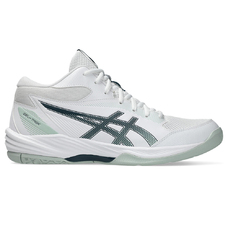 GEL-TASK MT 4-2400208