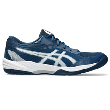 GEL-TASK 4-2400259