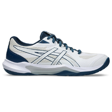 GEL-TACTIC 13