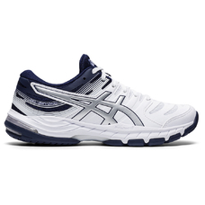GEL-BEYOND 6 DAMEN