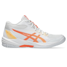 GEL-TASK MT 4 DAMEN-2400275