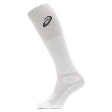 VOLLEY LONG SOCK-865464