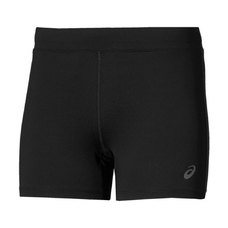 SILVER HOT PANT DAMEN-662135