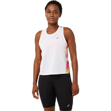 TOP RUNNING DAMEN-1067215