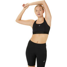 Road Compression Sport-BH Damen-2406364