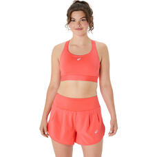 Road Compression Sport-BH Damen-2406379
