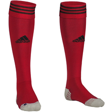 ADISOCK 12