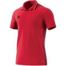 CONDIVO 16 CL POLO