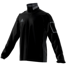 CONDIVIO 16 TRAV JACKET-346688