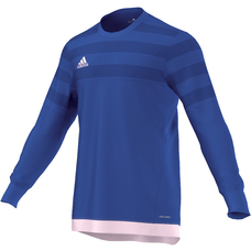 ENTRY 15 GOALKEEPER-347626