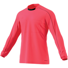REF16 JERSEY LS-348431