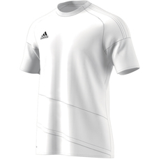 REGISTA 16 JERSEY