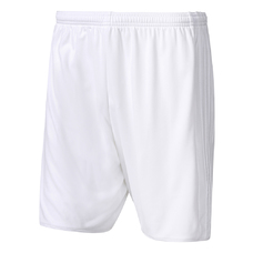 TASTIGO 17 SHORT-436012