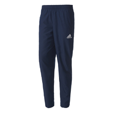 TIRO 17 WOV PANT