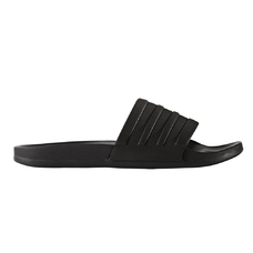 ADILETTE CF+ MONO-467082