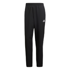 CORE18 PRESENTATION PANT