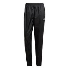 CORE18 RAIN PANT-525388