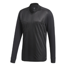 REFEREE 18 TRIKOT LANGARM