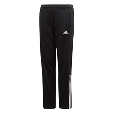 REGISTA 18 PES PANT BOYS