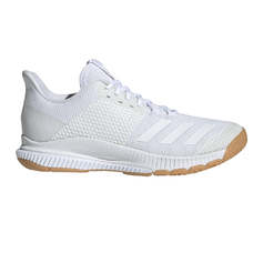 CRAZYFLIGHT BOUNCE 3 HERREN