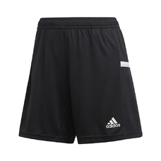 TEAM 19 SHORTS DAMEN-688474