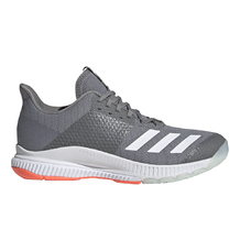 CRAZYFLIGHT BOUNCE 3-722503