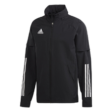 CONDIVO 20 ALLWEATHER JACKET-754020