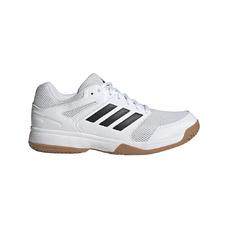 SPEEDCOURT W-2151417