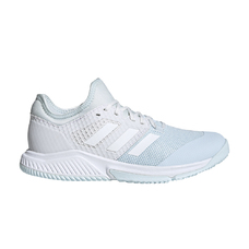 COURT TEAM BOUNCE W-791712