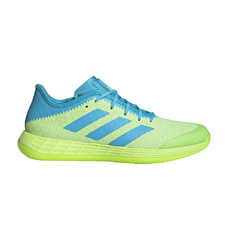 ADIZERO FASTCOURT M-791550