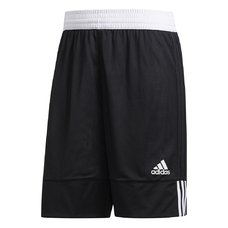 3G SPEED REVERSIBLE SHORTS-806353