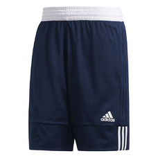 3G SPEED REVERSIBLE SHORTS-806408