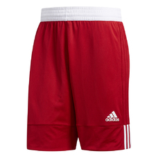 3G SPEED REVERSIBLE SHORTS-806423