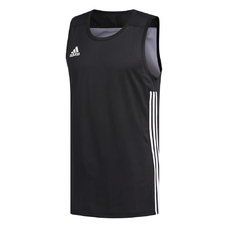 3G SPEED REVERSIBLE TRIKOT-806436