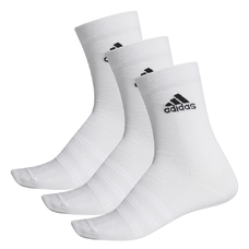 CREW SOCKEN, 3 PAAR-850255